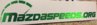 green chrome.jpg green chrome.jpg