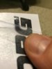CFII Up Close.JPG CFII Up Close.JPG