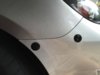BumperFix1.JPG BumperFix1.JPG