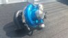 80-13524153_10153627053302513_364616804_o_2c020e40f26755f08e516c9667257cddd7a10a4f.jpg