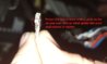 pin.jpg
