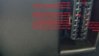 tabs.jpg
