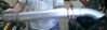 132870d1382570735-enkis-efr-ordeal-podunk-fartcannon.jpg