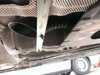 133055d1382656110-enki-s-efr-ordeal-nator-catback-outlet.jpg