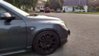 IMG_20160710_075702637_HDR.jpg IMG_20160710_075702637_HDR.jpg