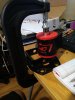 BushingMount.jpg