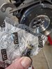 PXL_20210928_235513358.jpg