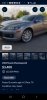 Screenshot_20211004-200133_OfferUp.jpg