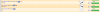 upload_2021-10-8_8-47-56.png upload_2021-10-8_8-47-56.png