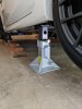 Jackstands.jpg