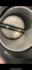 ADA4917F-FC73-414F-8797-BDB15406B32A.png