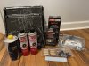 Brake Upgrade Kit.JPEG