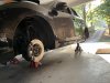 Upgraded Brakes Front.JPEG