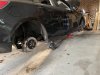 Upgraded Brakes Rear.JPEG