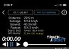 BF44276B-8470-406E-B40E-D2AFC4A63498.jpeg