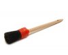 brush.jpg brush.jpg