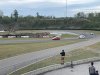 IMG_9063.JPG IMG_9063.JPG