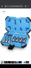 Screenshot_20211118-221055.png