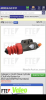 Screenshot_20211120-174348.png