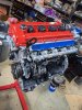 PXL_20211011_185009818.jpg