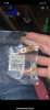 B5529CBF-E779-41CB-A4C8-BB58443A9DDF.png