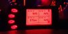 20211203_181148.jpg