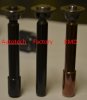 Fuel-pump-side-by-side.jpg