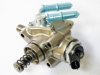 HPF_Pump1_big.jpg