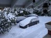 PXL_20211229_170118600.jpg