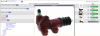 upload_2022-1-7_9-46-50.png upload_2022-1-7_9-46-50.png