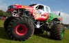 thumb_720_450_monster-truck_shutterstock_5659207.jpg