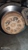 IMG_20220125_164222.jpg