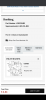 Screenshot_20220203-183431_Pixel Launcher.png