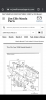 Screenshot_20220203-183326_Pixel Launcher.png