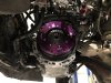 XClutch Install.jpg