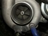Turbo 1.jpg