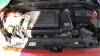Underhood 1.png Underhood 1.png