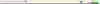 upload_2022-2-7_14-10-1.png