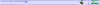 upload_2022-2-7_14-10-11.png