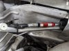 Turbo Oil Filter - Copy.jpg