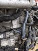Water Pipe - Copy.jpg