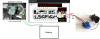 upload_2022-2-21_20-32-1.png