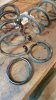 clipped springs.jpg clipped springs.jpg