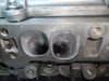 20220313_032831.jpg