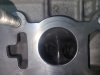20220313_033053.jpg
