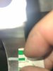 20220316_001821.jpg