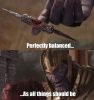 balanced.JPG