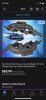4594E768-DD24-47B1-ABCF-3707CB9A12AD.png