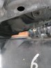 FuelPump4.jpg