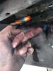FuelPump5.jpg